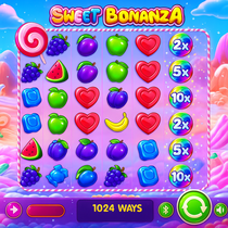 Spinanga - Sweet Bonanza Slot Game - Play for Real Money