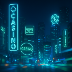 Spinanga Welcome Bonus - 100% up to AU$2000 + 100 Free Spins