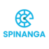 Spinanga Casino - Australia's Premier Online Casino