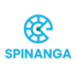 Spinanga Casino - Australia's Premier Online Casino