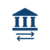Spinanga - Bank Transfer Payment Method