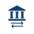 Spinanga - Bank Transfer Payment Method