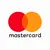 Spinanga - Mastercard Payment Method