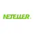 Spinanga - Neteller Payment Method