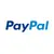 Spinanga - PayPal Payment Method