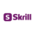 Spinanga - Skrill Payment Method