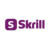 Spinanga - Skrill Payment Method