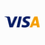 Spinanga - Visa Payment Method