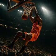 Spinanga - Basketball Betting - Live Sports Odds